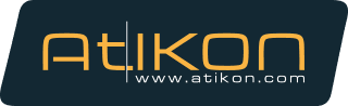 Atikon Marketing & Werbung GmbH