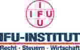 Logo: IFU Institut